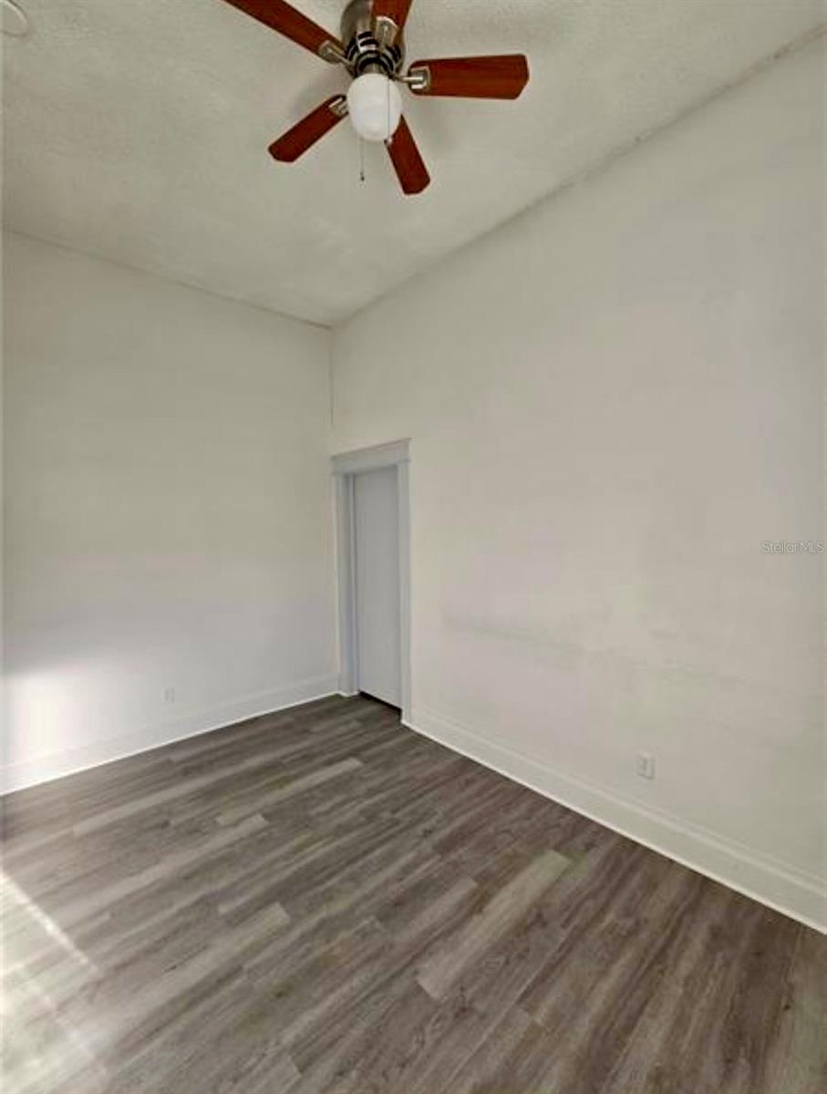 Image 45 of 54 For 1212 25th Avenue