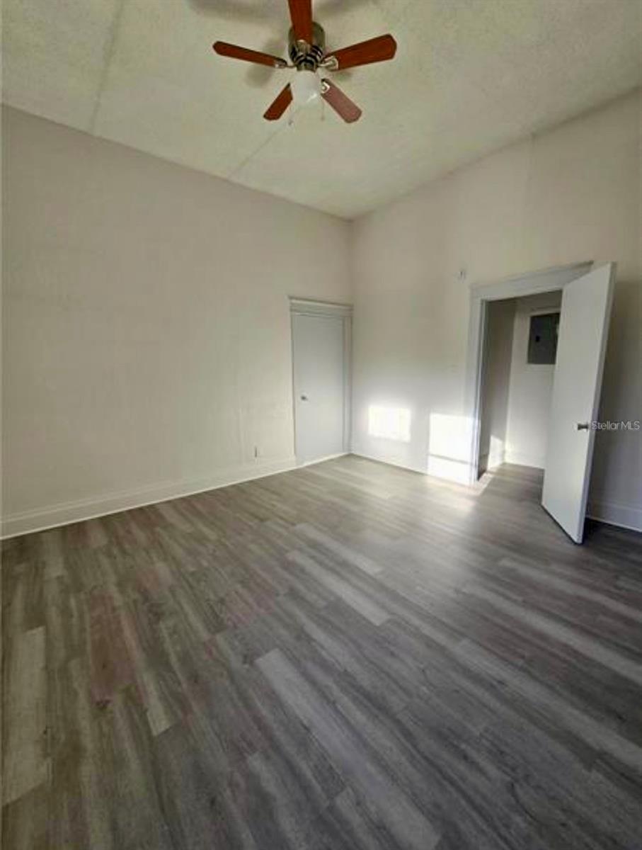 Image 49 of 54 For 1212 25th Avenue