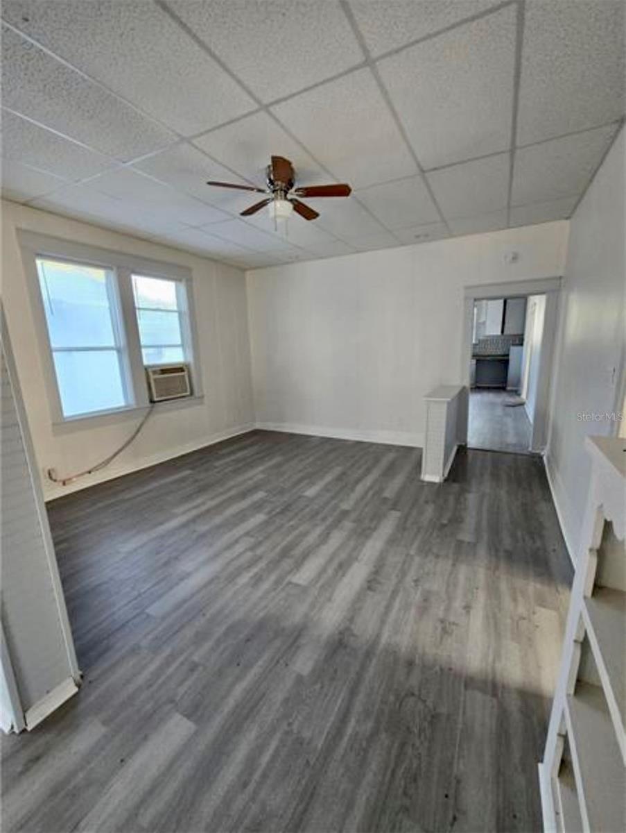 Image 50 of 54 For 1212 25th Avenue