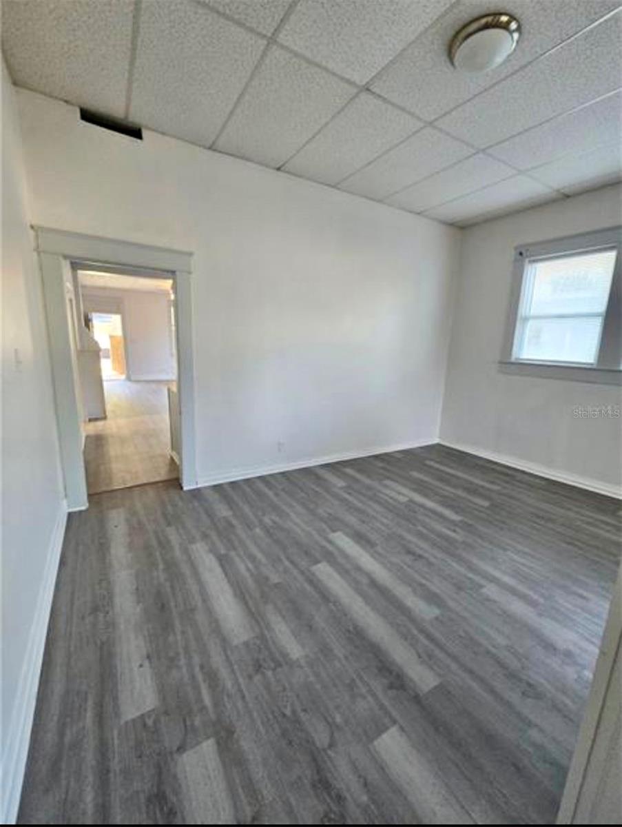 Image 51 of 54 For 1212 25th Avenue