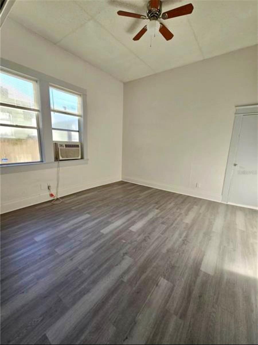 Image 52 of 54 For 1212 25th Avenue