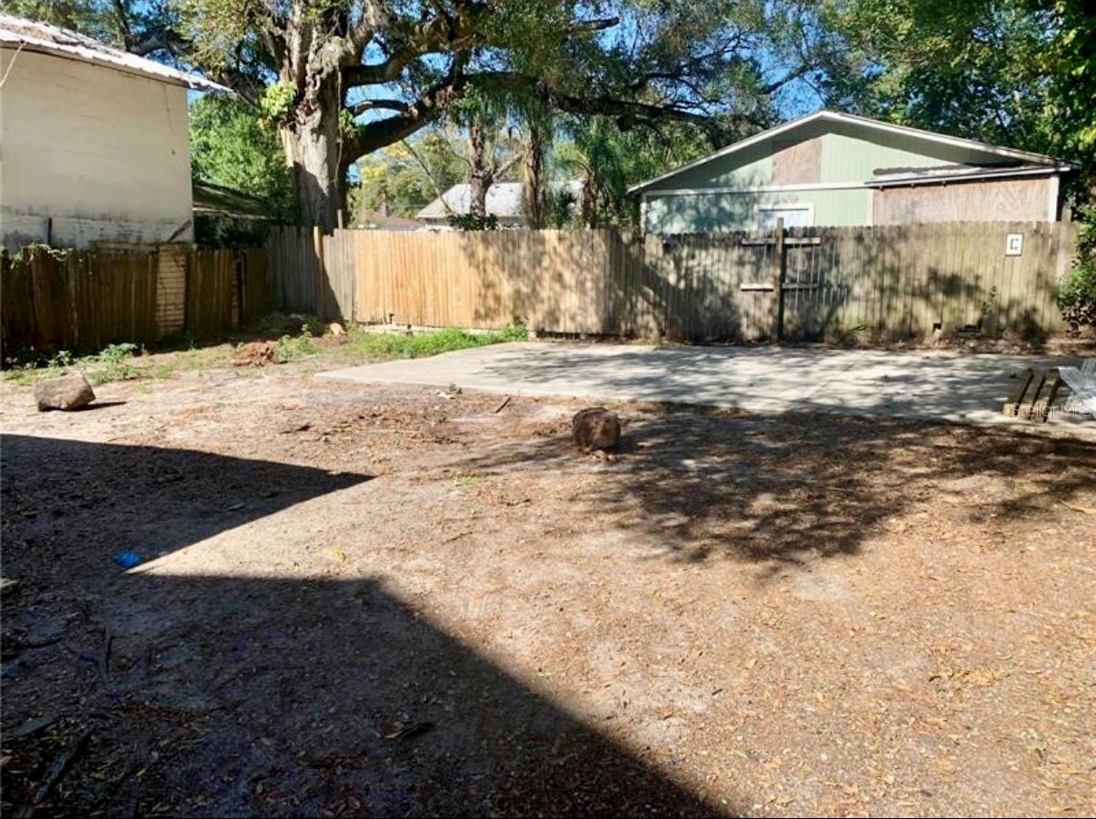 Image 54 of 54 For 1212 25th Avenue