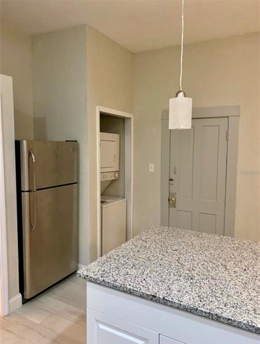 Image 6 of 54 For 1212 25th Avenue