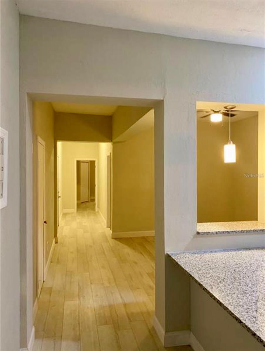 Image 9 of 54 For 1212 25th Avenue