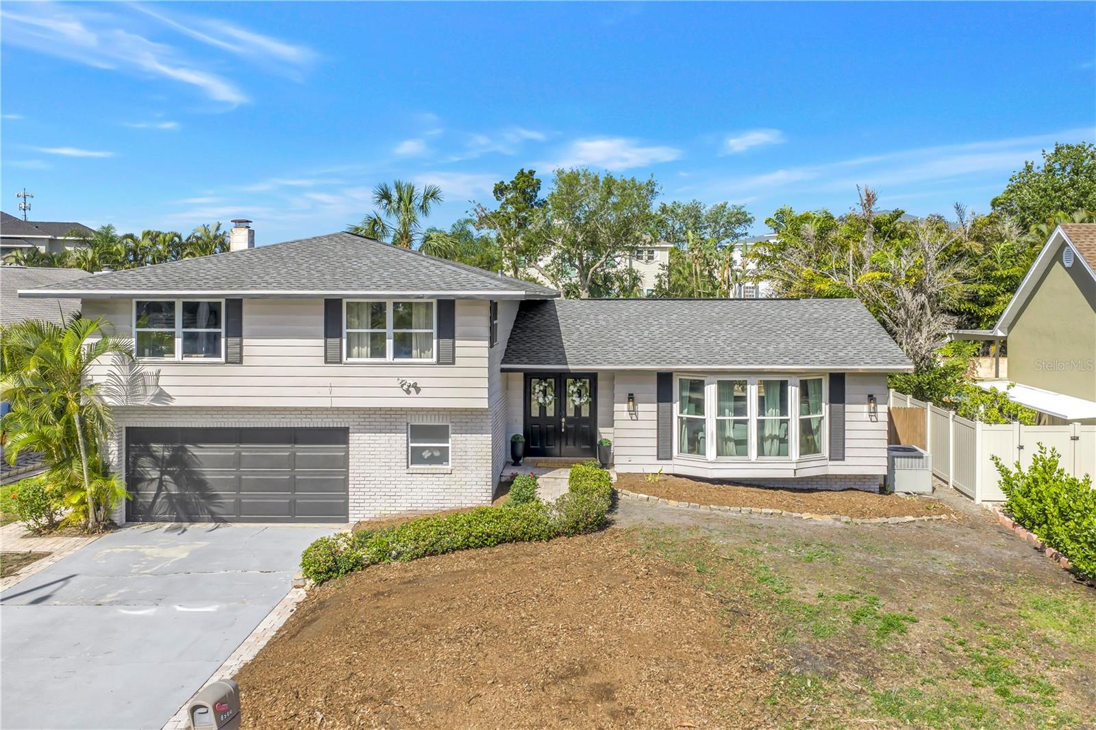 Details for 8500 144th Lane, SEMINOLE, FL 33776