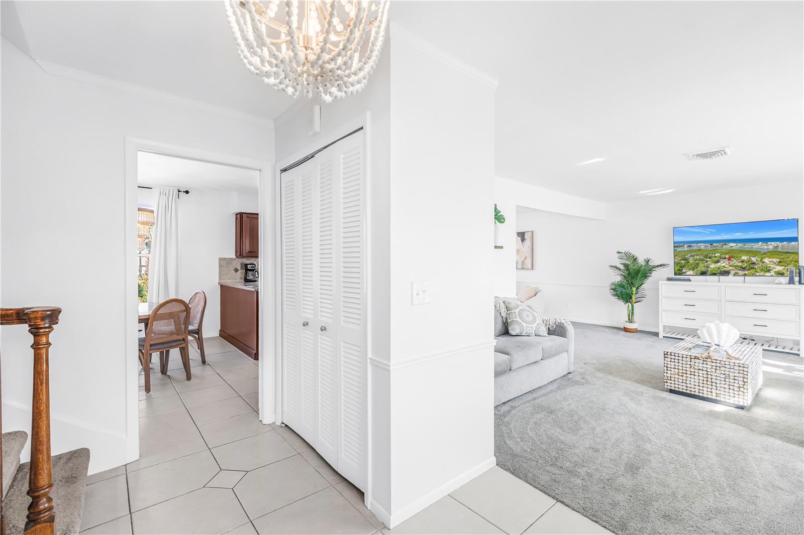 Image 10 of 70 For 8500 144th Lane