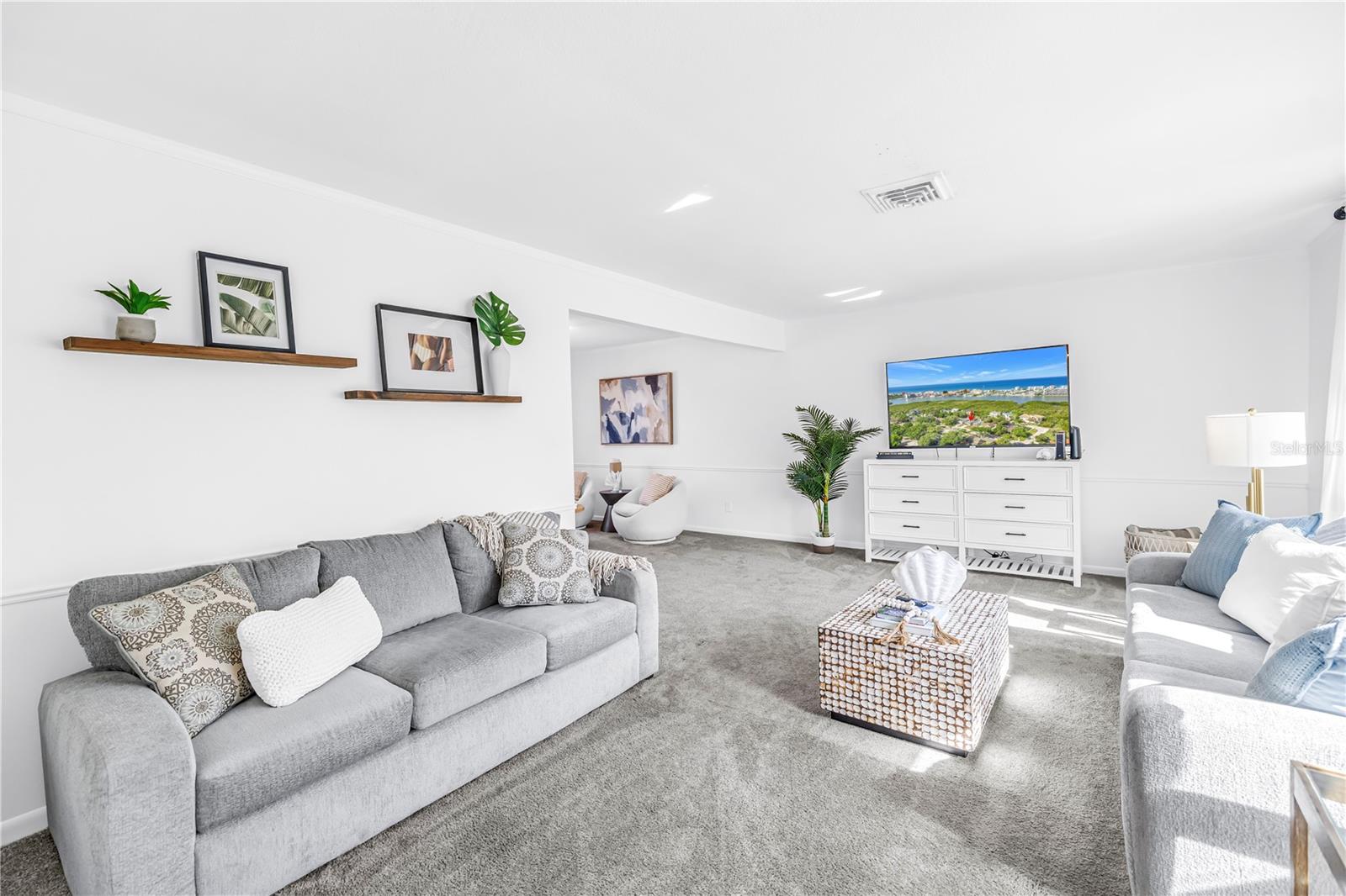 Image 11 of 70 For 8500 144th Lane