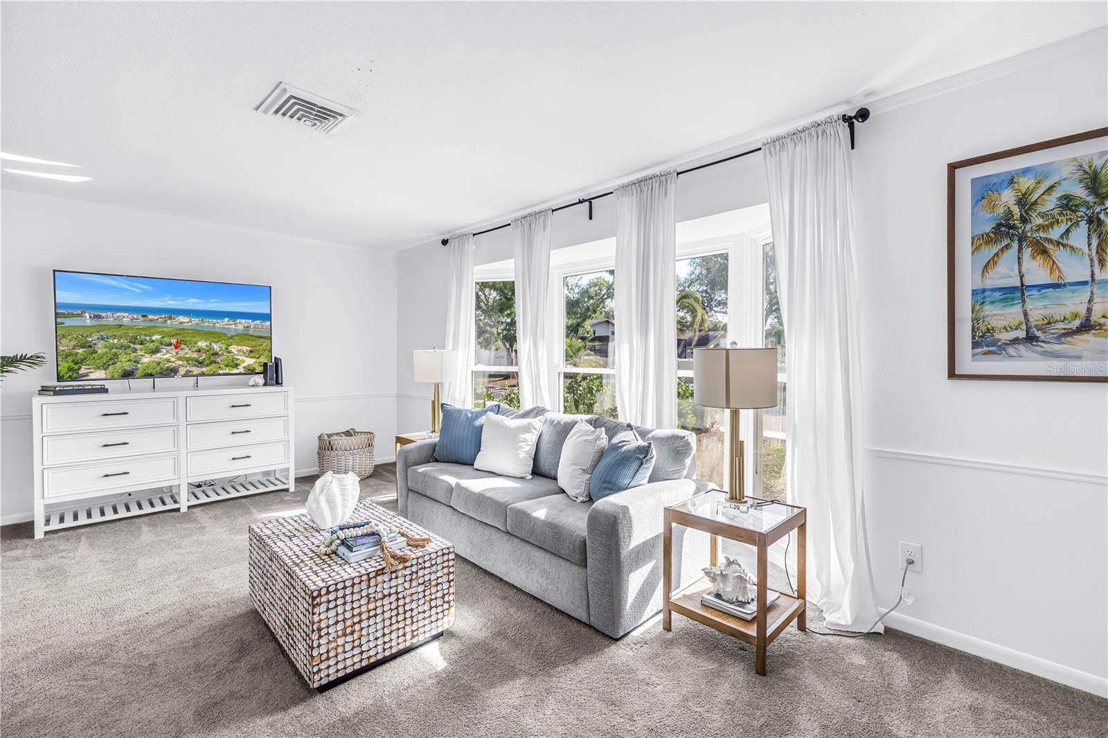 Image 12 of 70 For 8500 144th Lane