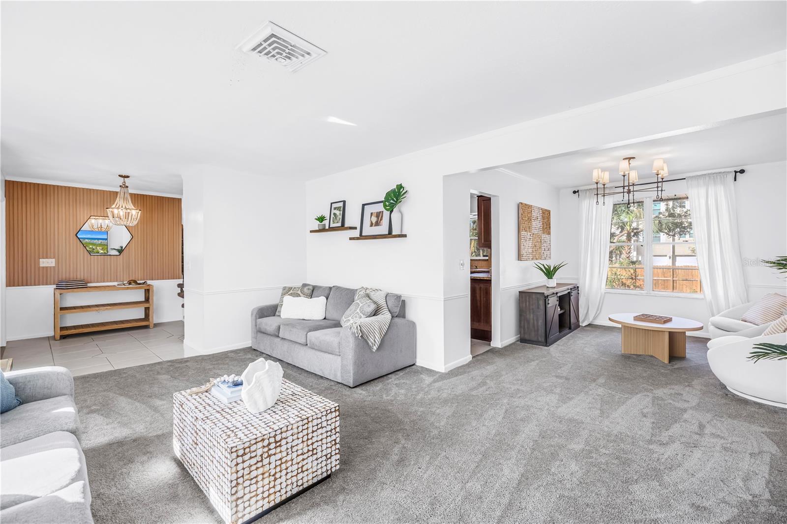 Image 13 of 70 For 8500 144th Lane