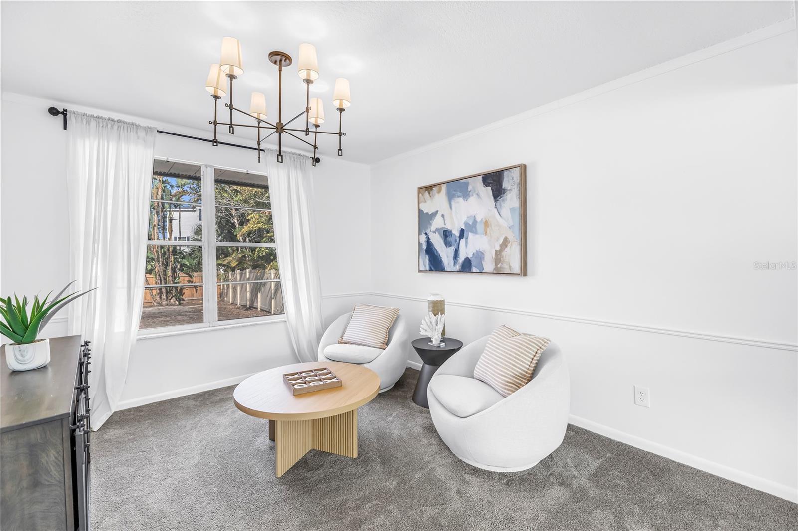 Image 14 of 70 For 8500 144th Lane