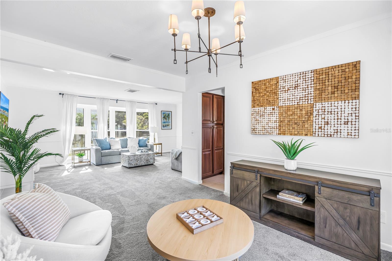 Image 15 of 70 For 8500 144th Lane