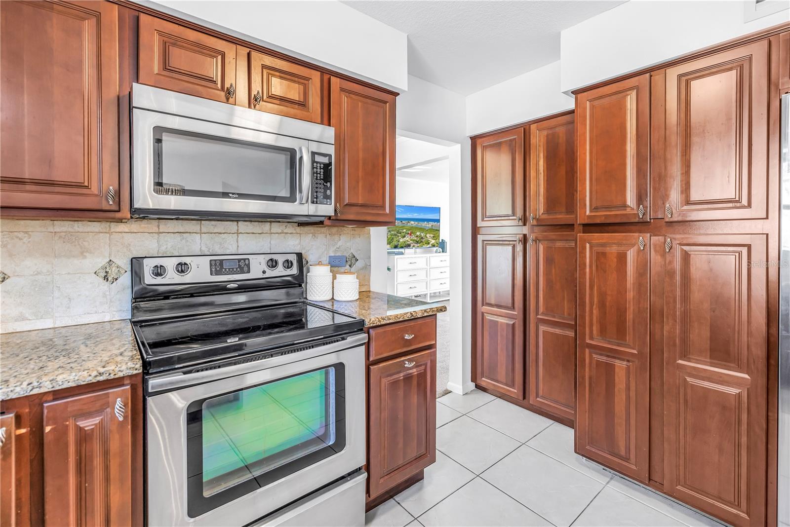 Image 17 of 70 For 8500 144th Lane