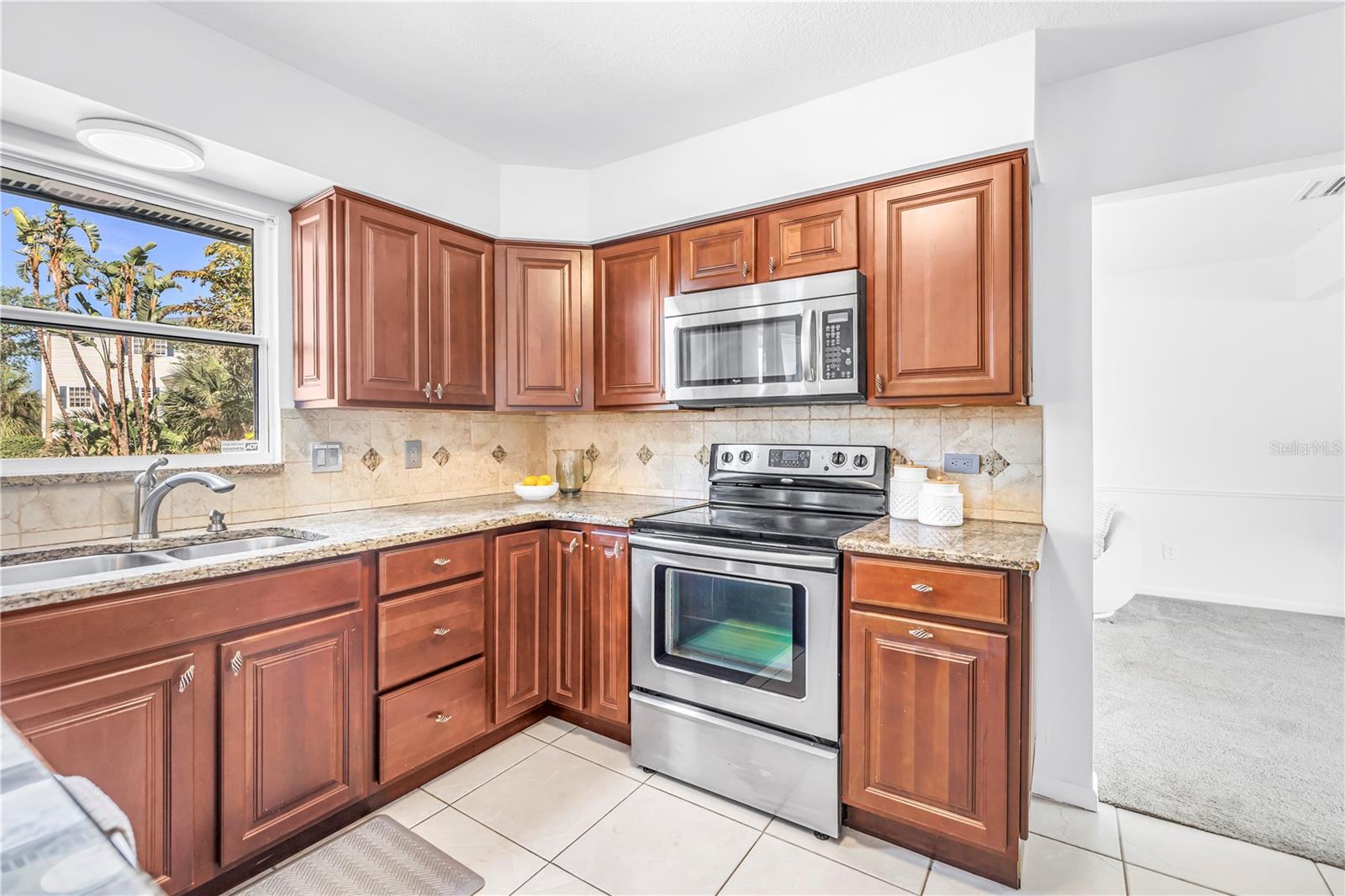 Image 18 of 70 For 8500 144th Lane