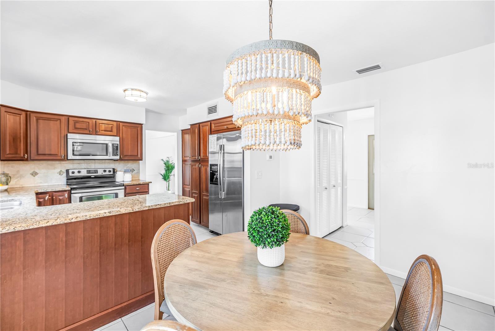 Image 19 of 70 For 8500 144th Lane