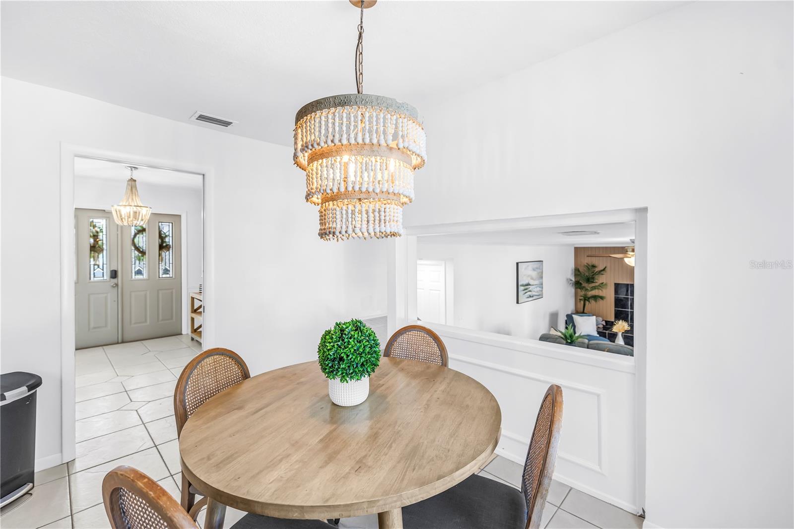 Image 20 of 70 For 8500 144th Lane