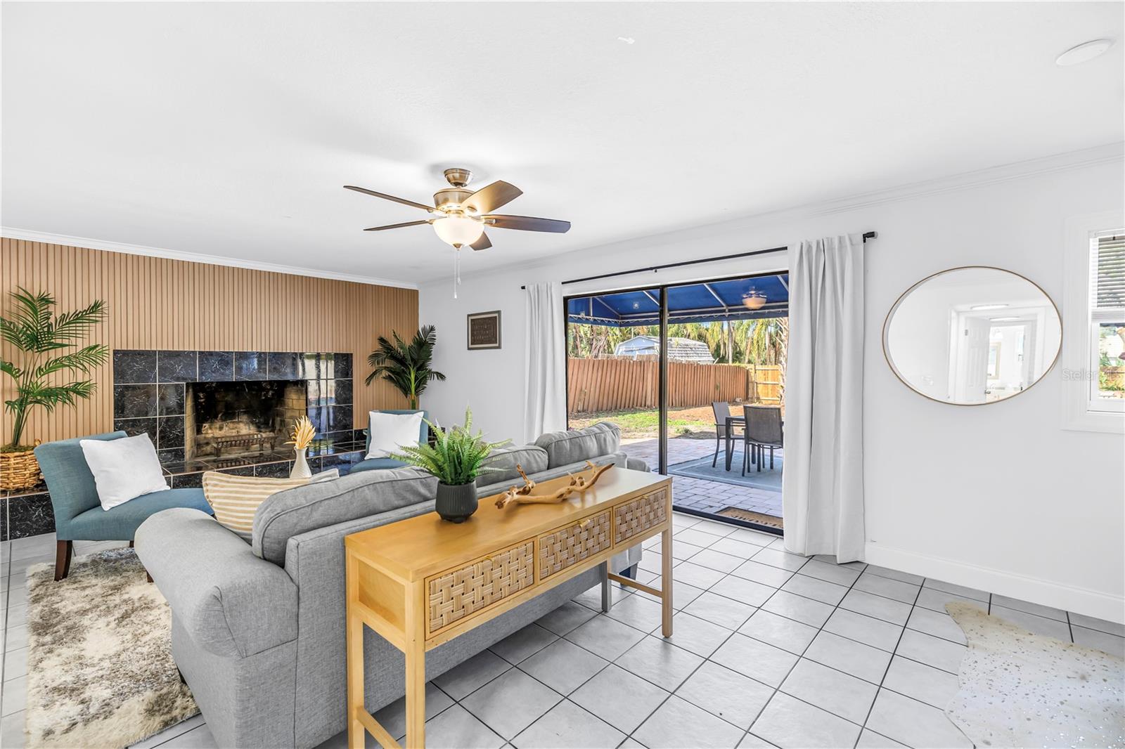 Image 21 of 70 For 8500 144th Lane