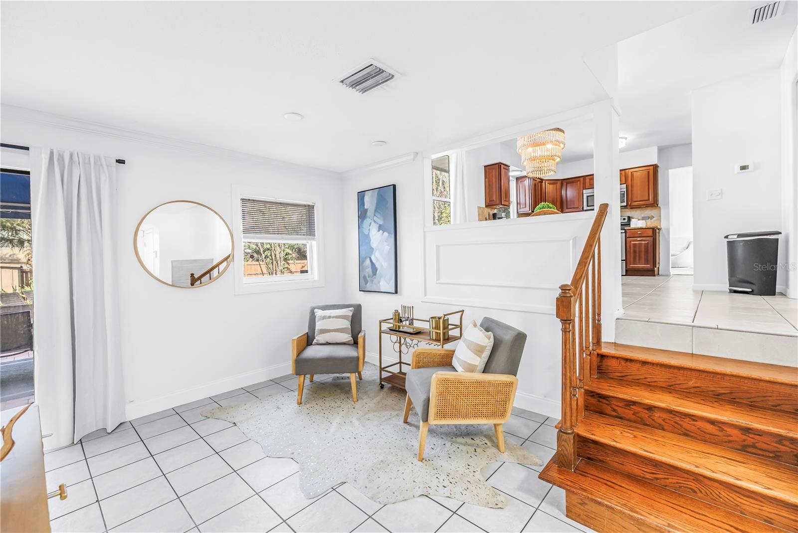 Image 22 of 70 For 8500 144th Lane