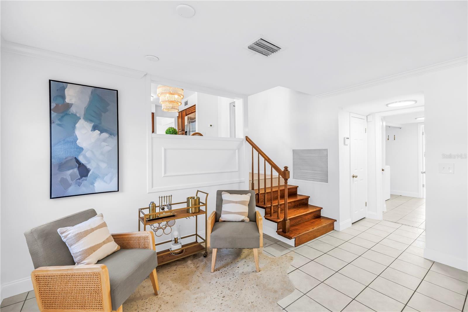 Image 23 of 70 For 8500 144th Lane