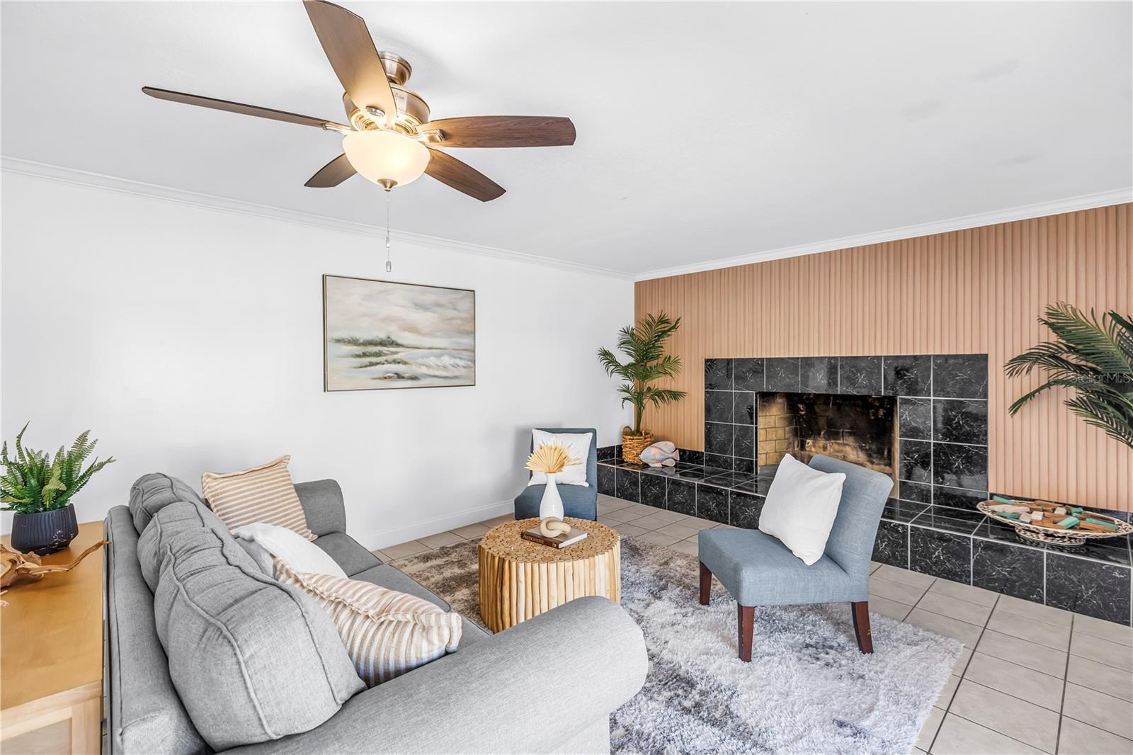 Image 24 of 70 For 8500 144th Lane