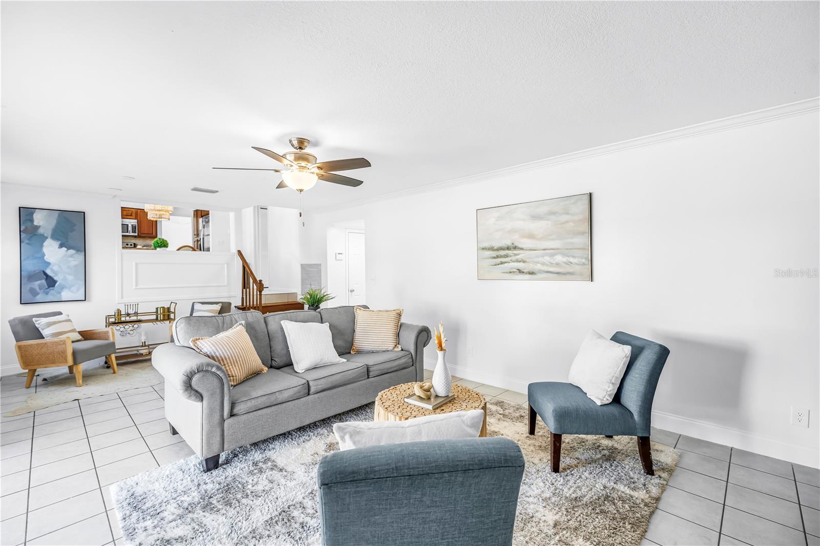 Image 25 of 70 For 8500 144th Lane