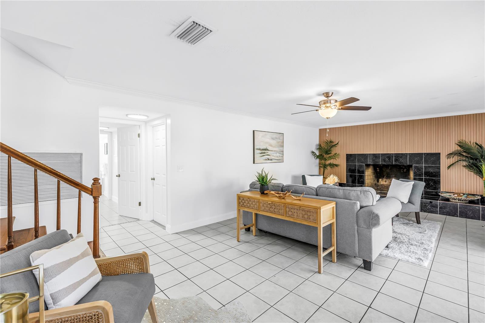 Image 27 of 70 For 8500 144th Lane