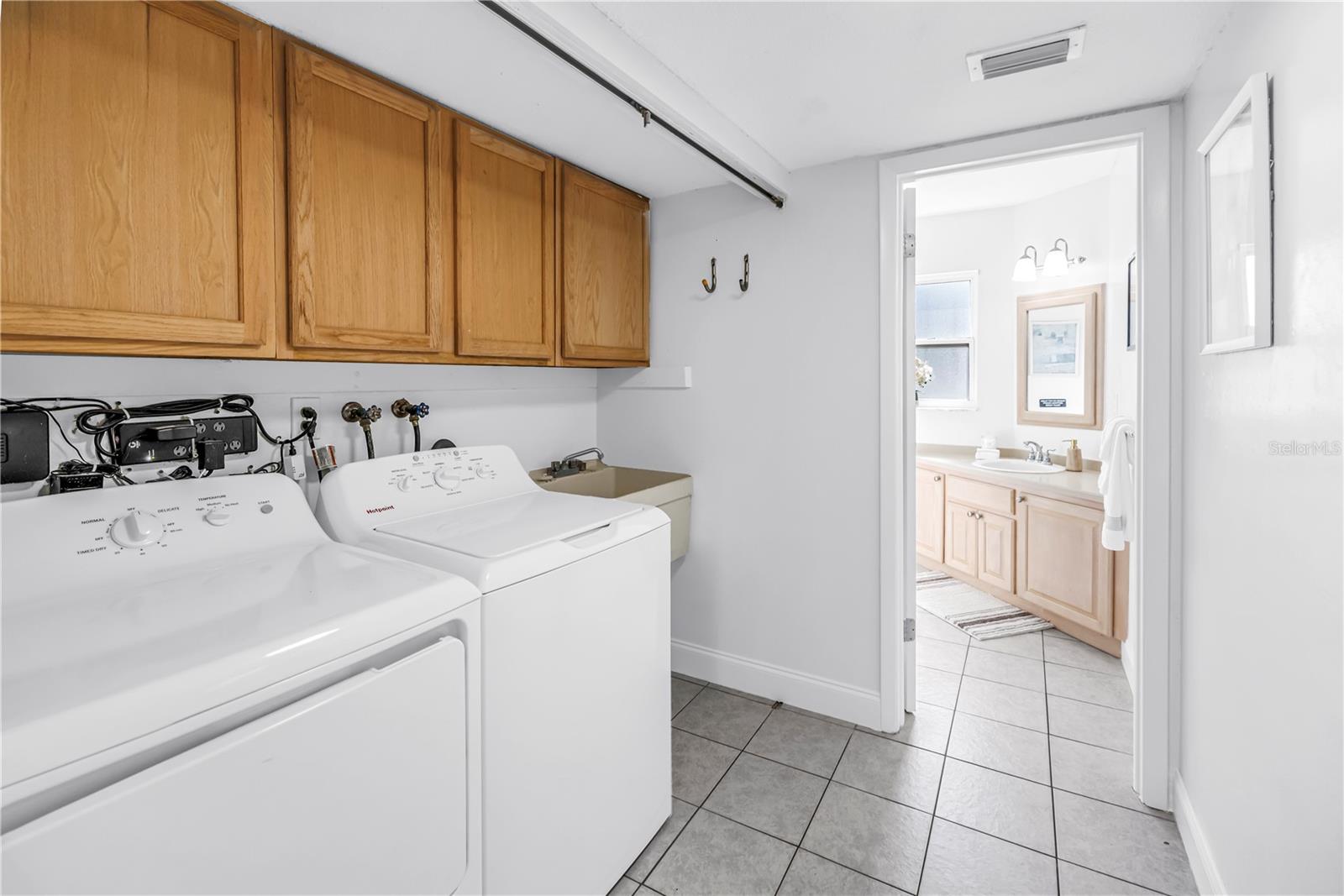 Image 28 of 70 For 8500 144th Lane