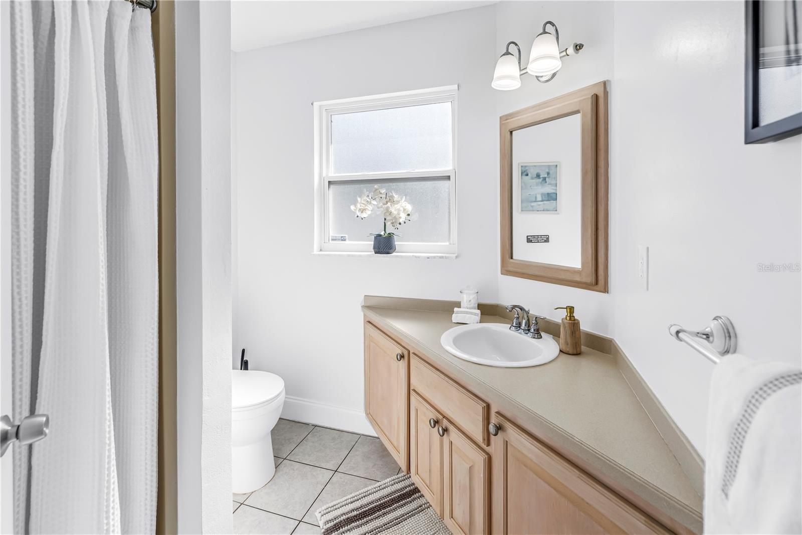 Image 29 of 70 For 8500 144th Lane