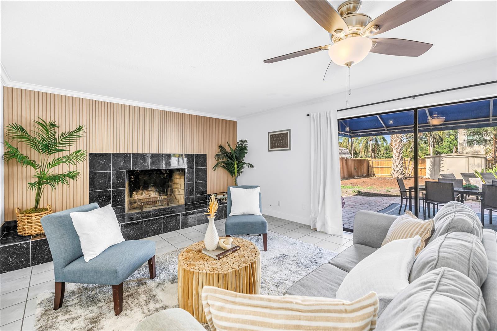 Image 3 of 70 For 8500 144th Lane