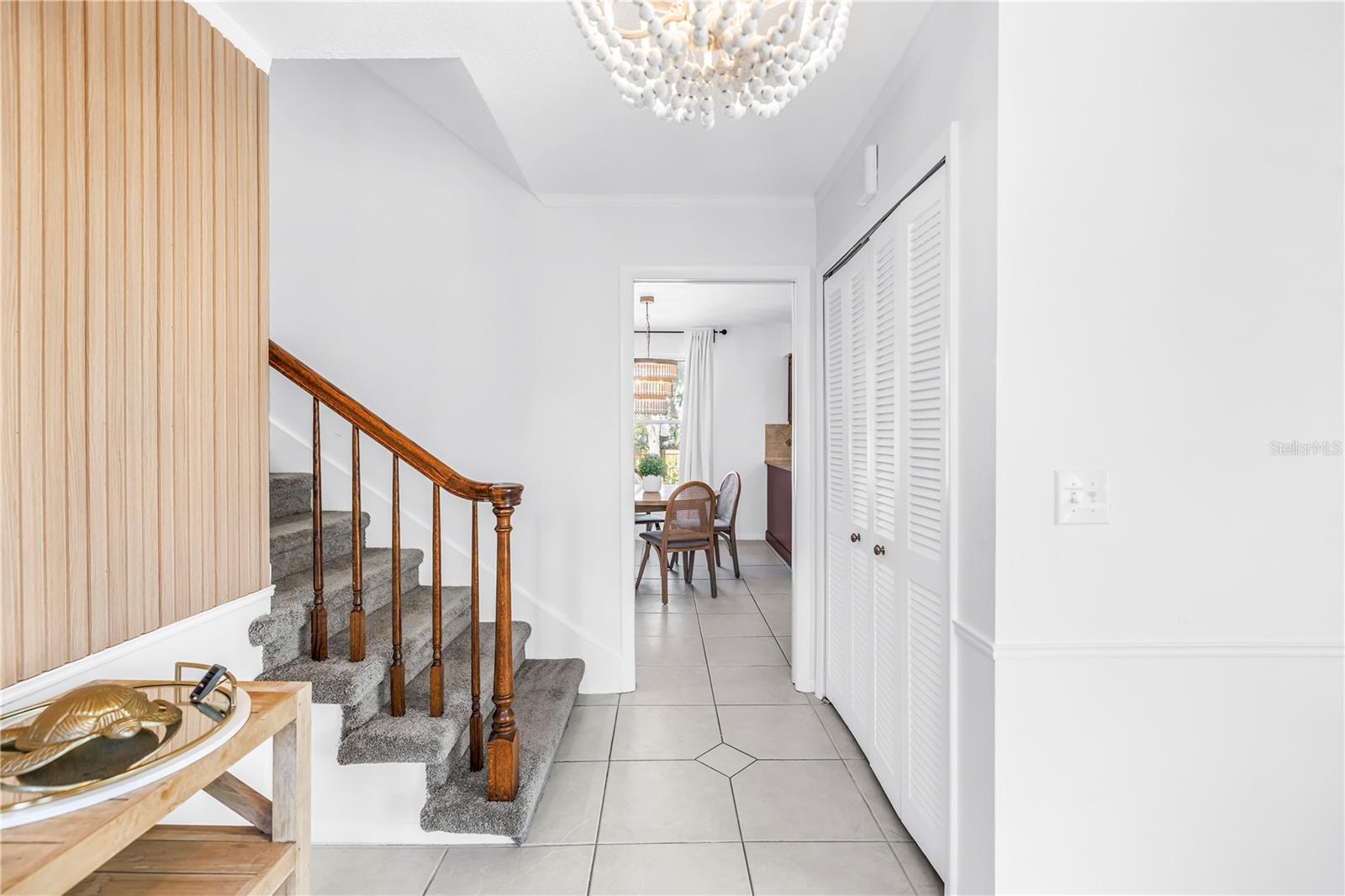 Image 30 of 70 For 8500 144th Lane