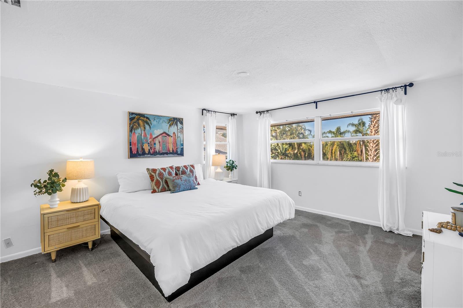 Image 32 of 70 For 8500 144th Lane