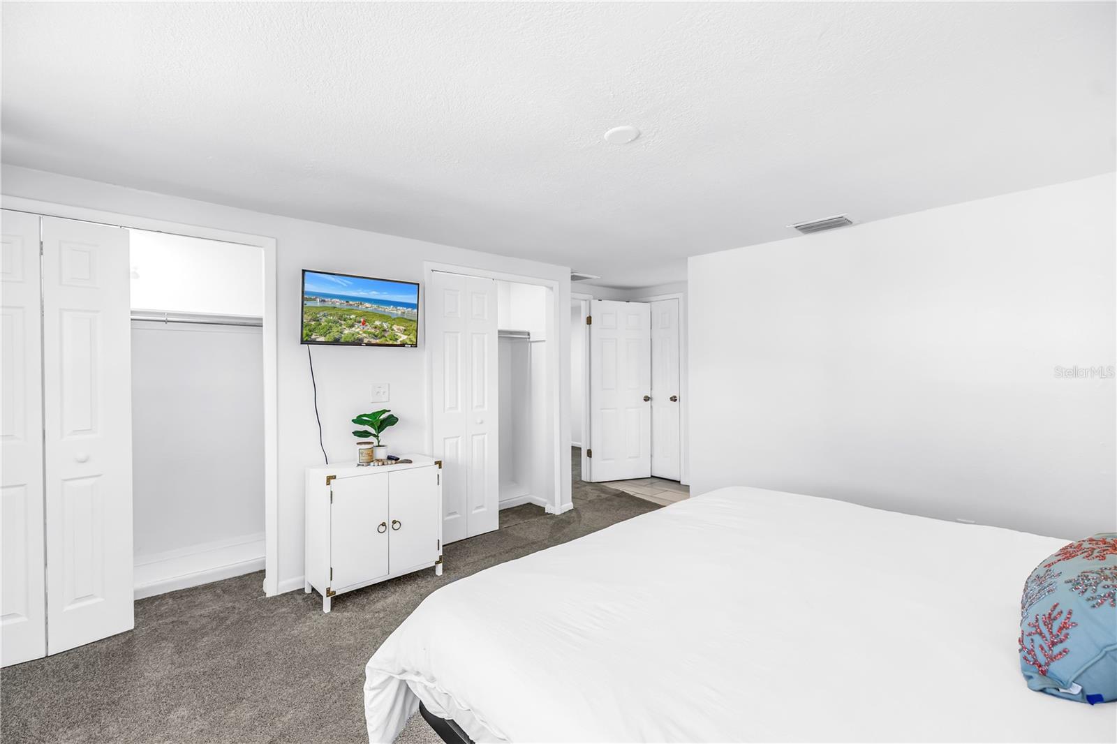 Image 33 of 70 For 8500 144th Lane