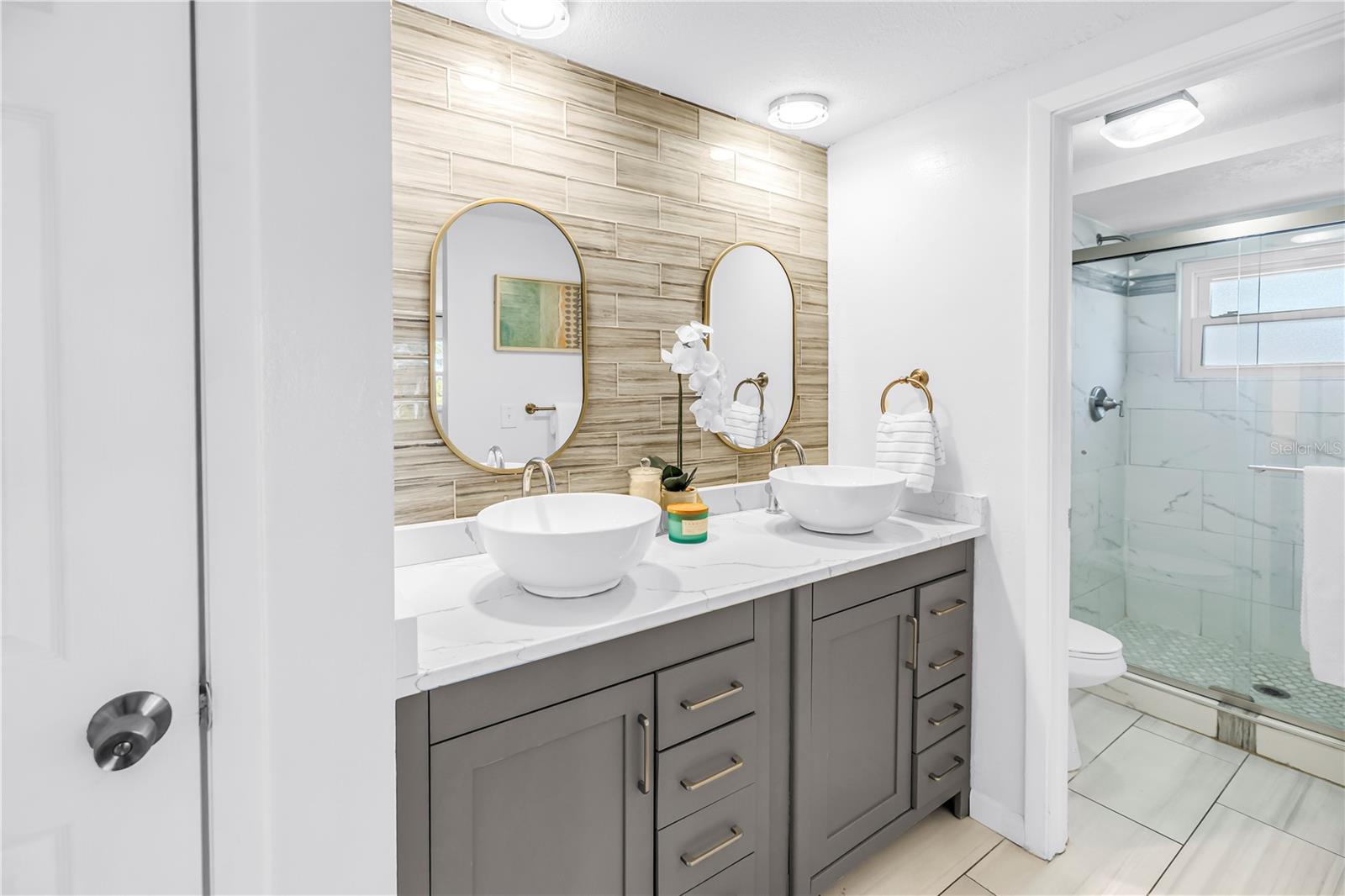 Image 34 of 70 For 8500 144th Lane