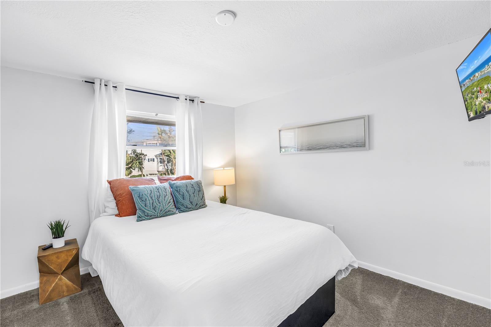 Image 36 of 70 For 8500 144th Lane