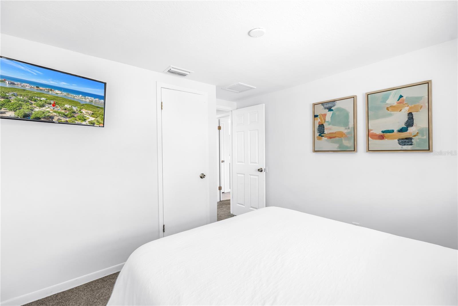 Image 37 of 70 For 8500 144th Lane