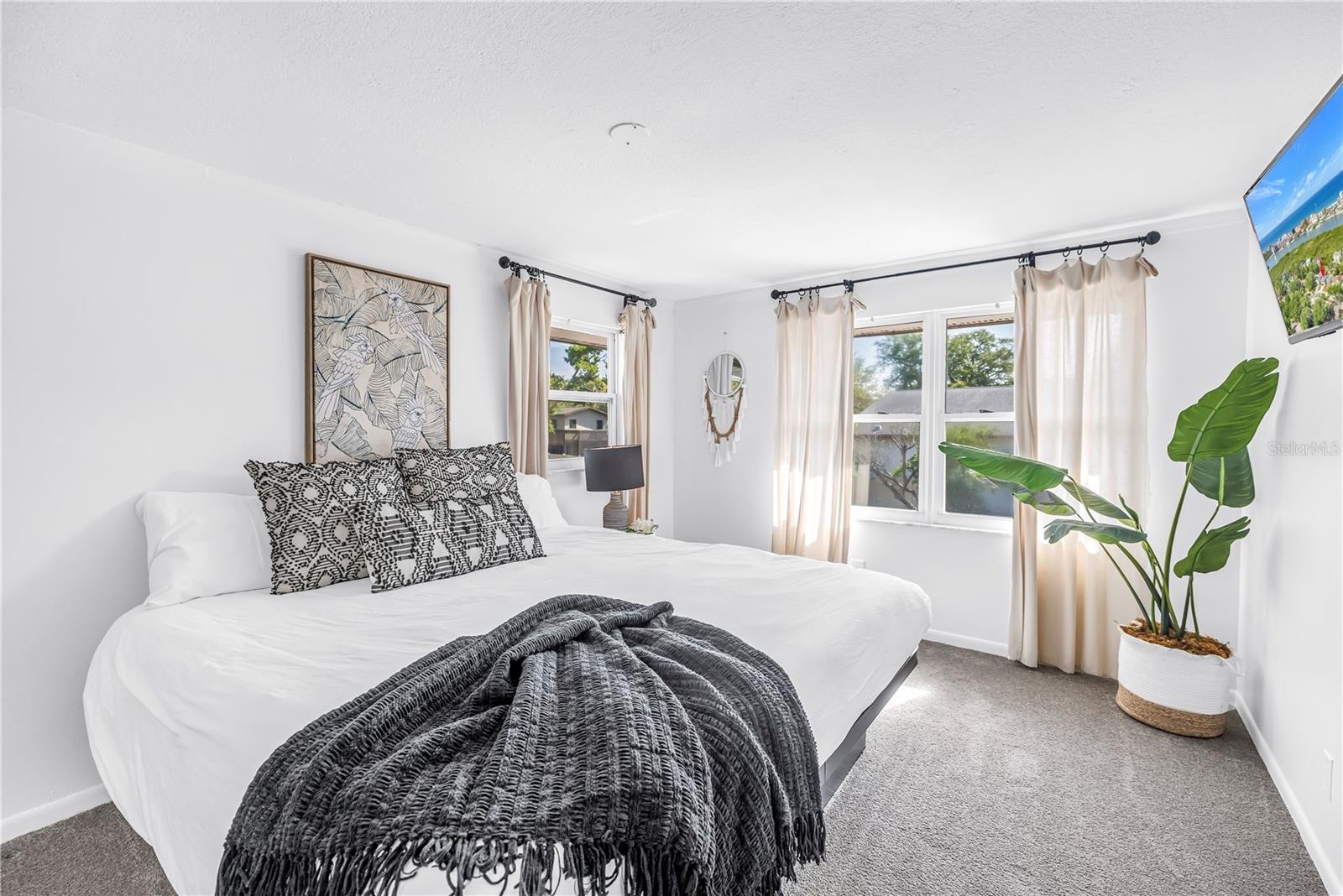 Image 38 of 70 For 8500 144th Lane