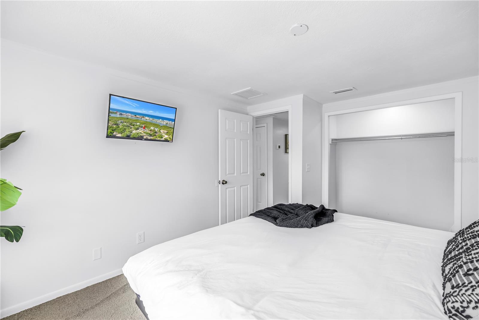 Image 39 of 70 For 8500 144th Lane