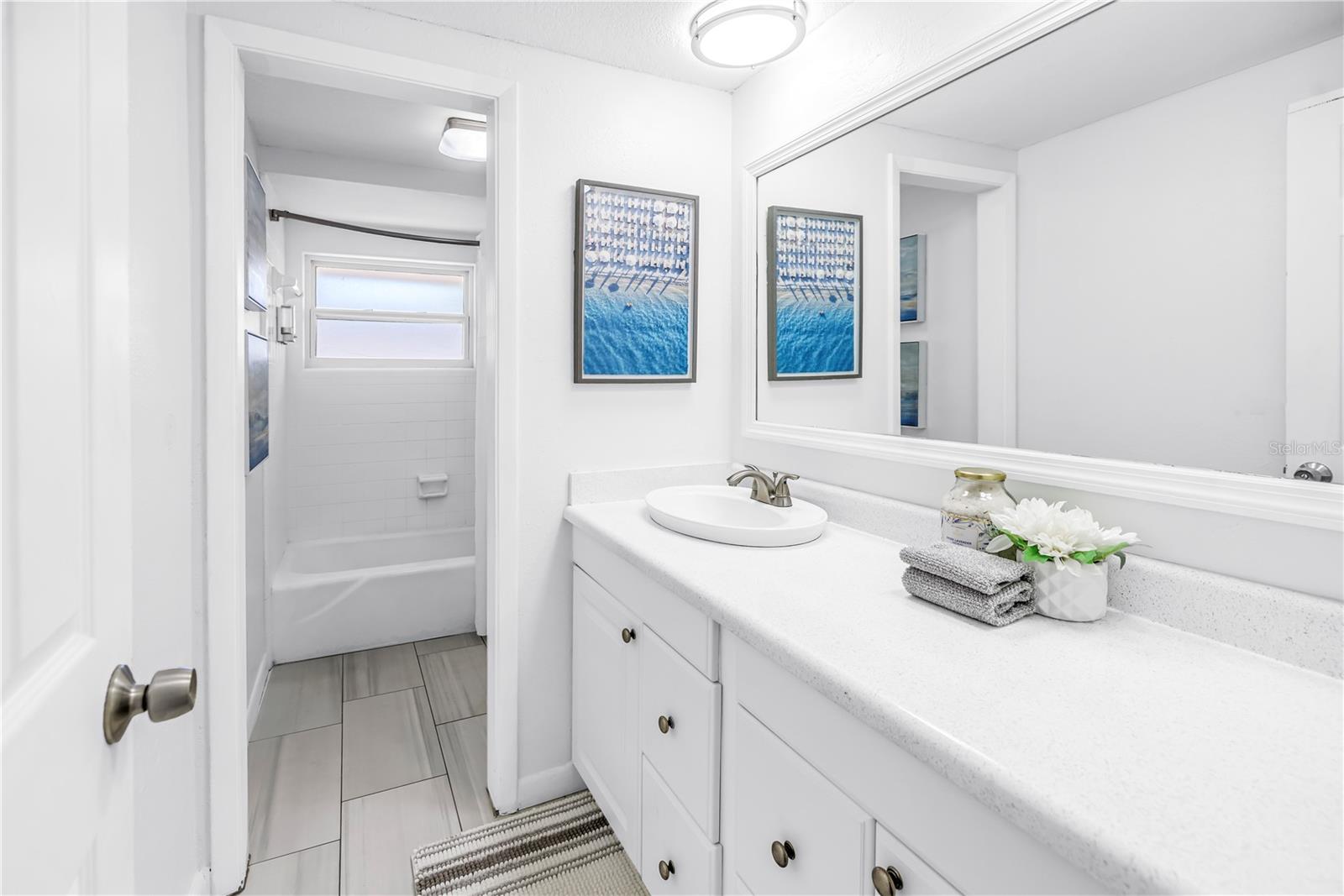 Image 40 of 70 For 8500 144th Lane