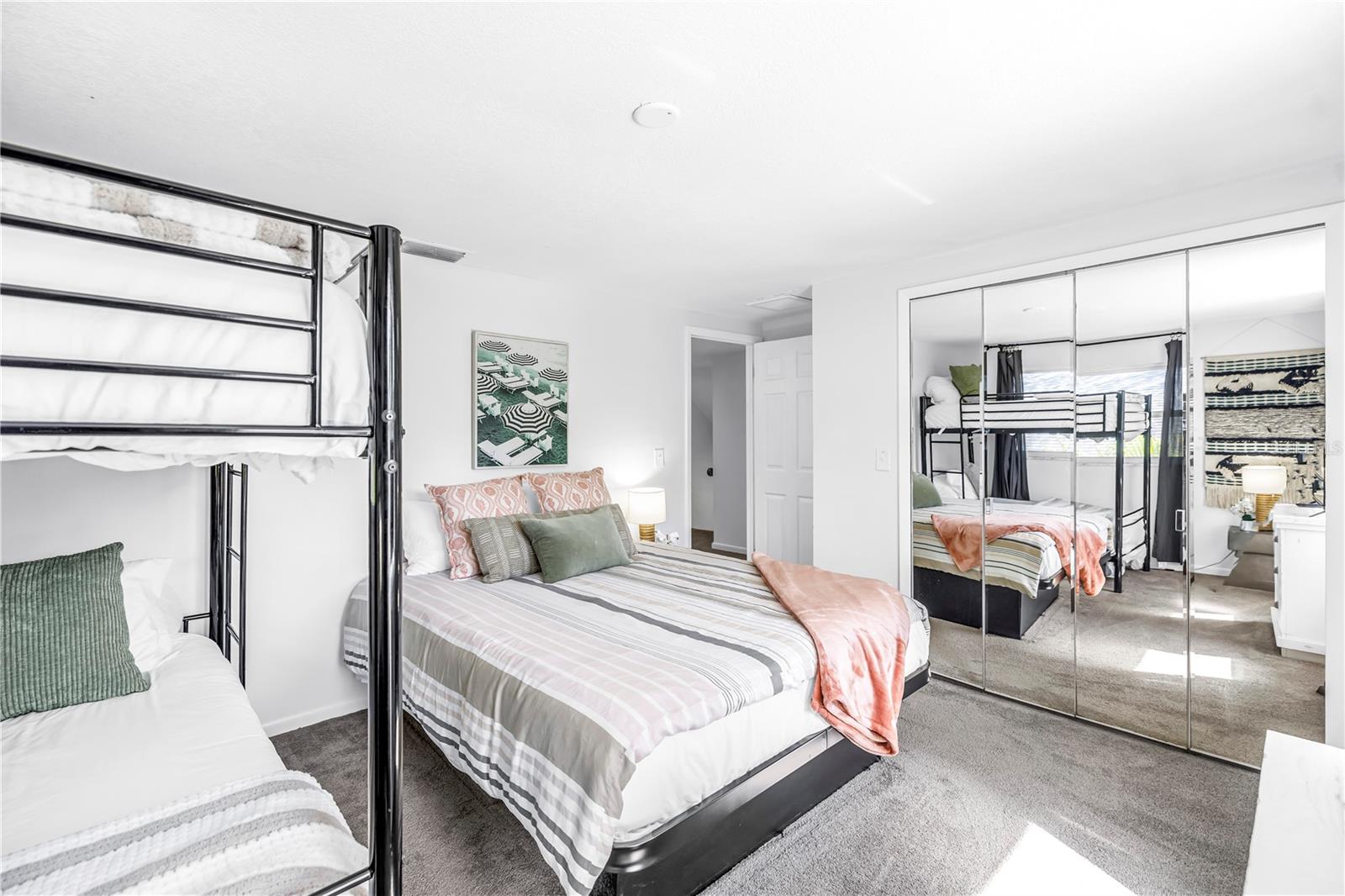 Image 43 of 70 For 8500 144th Lane