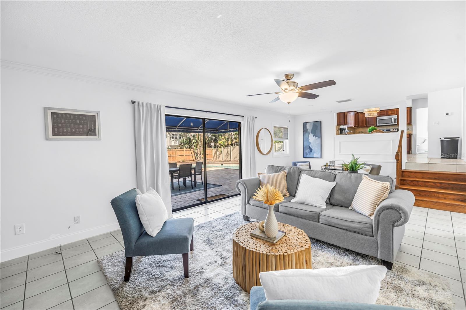 Image 44 of 70 For 8500 144th Lane