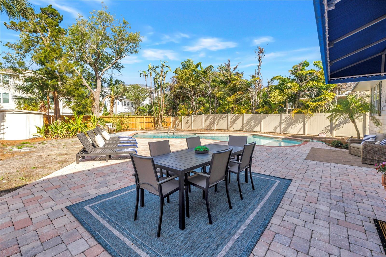 Image 45 of 70 For 8500 144th Lane