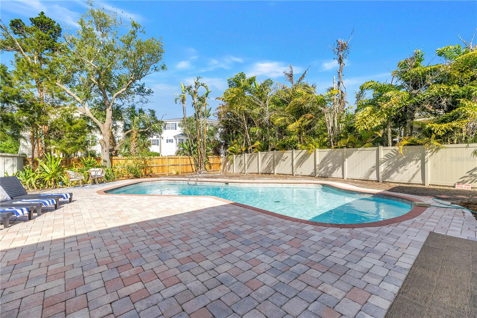 Image 46 of 70 For 8500 144th Lane