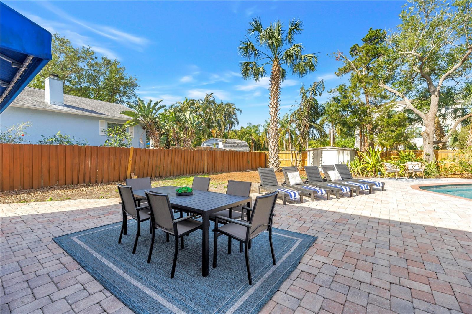 Image 47 of 70 For 8500 144th Lane