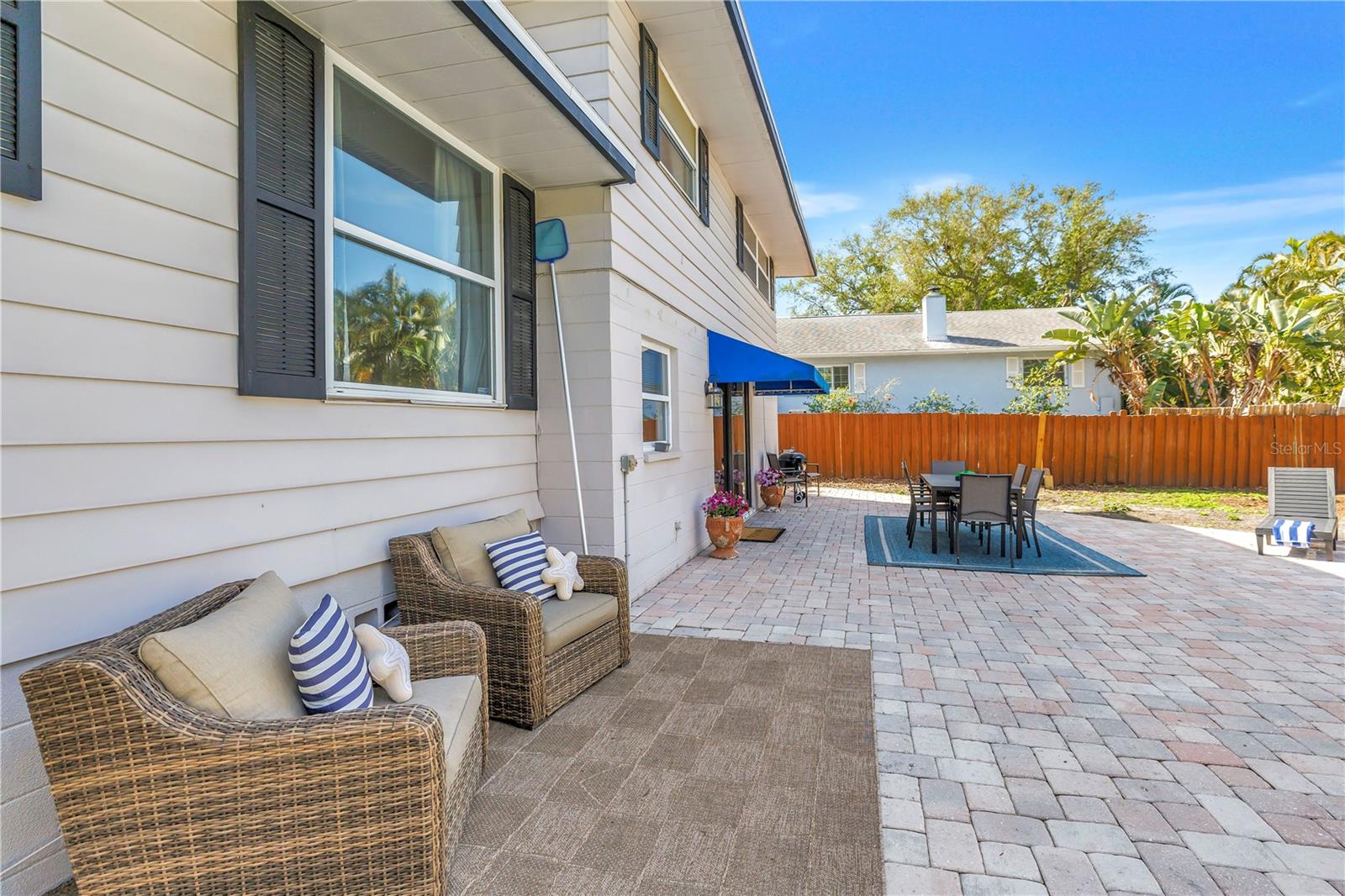 Image 48 of 70 For 8500 144th Lane