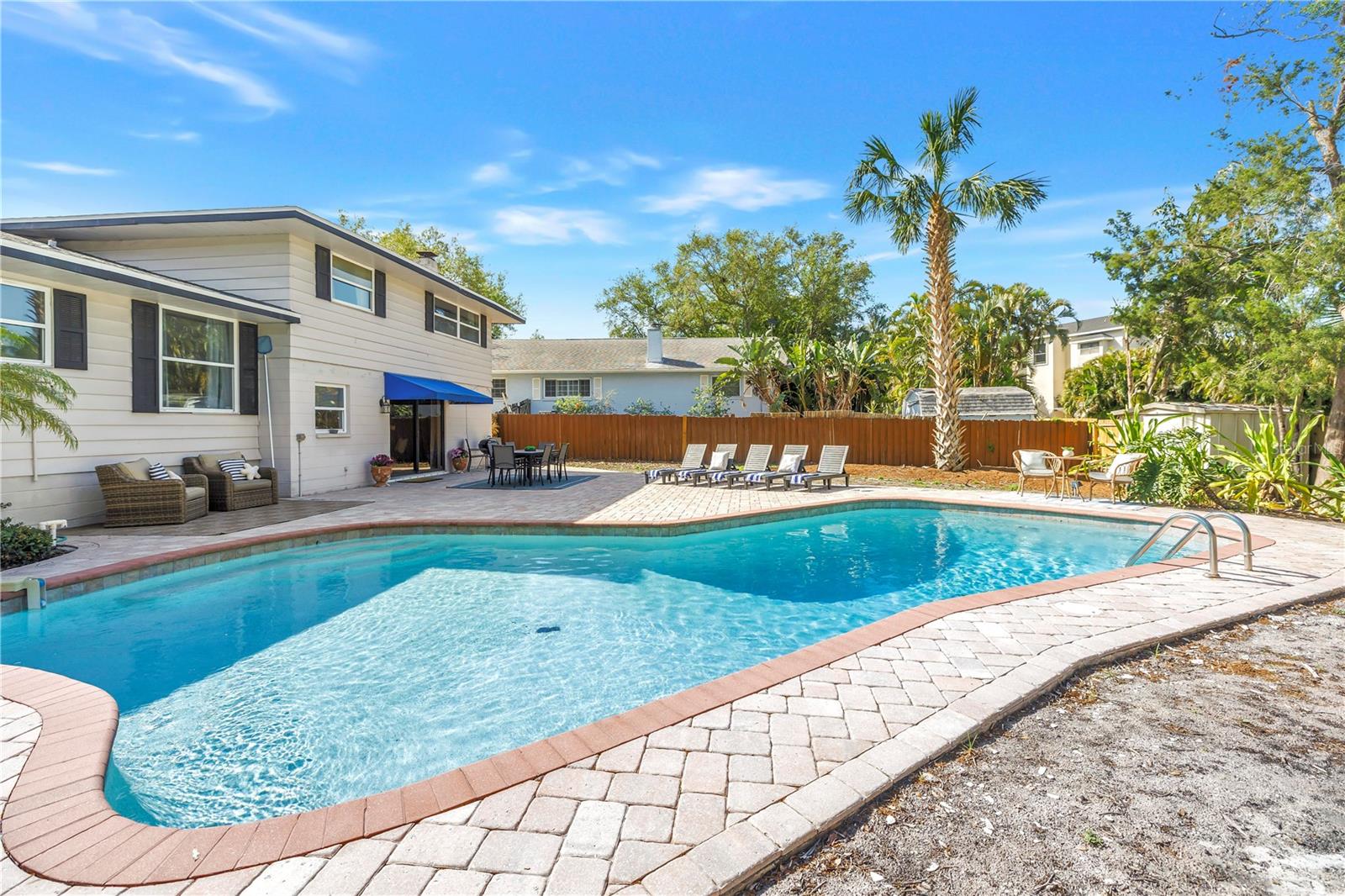 Image 49 of 70 For 8500 144th Lane