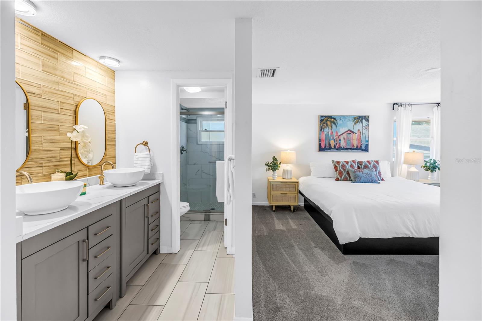 Image 5 of 70 For 8500 144th Lane