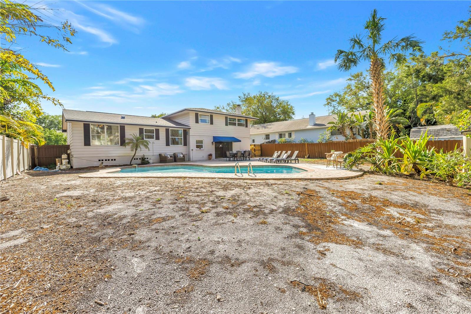 Image 50 of 70 For 8500 144th Lane