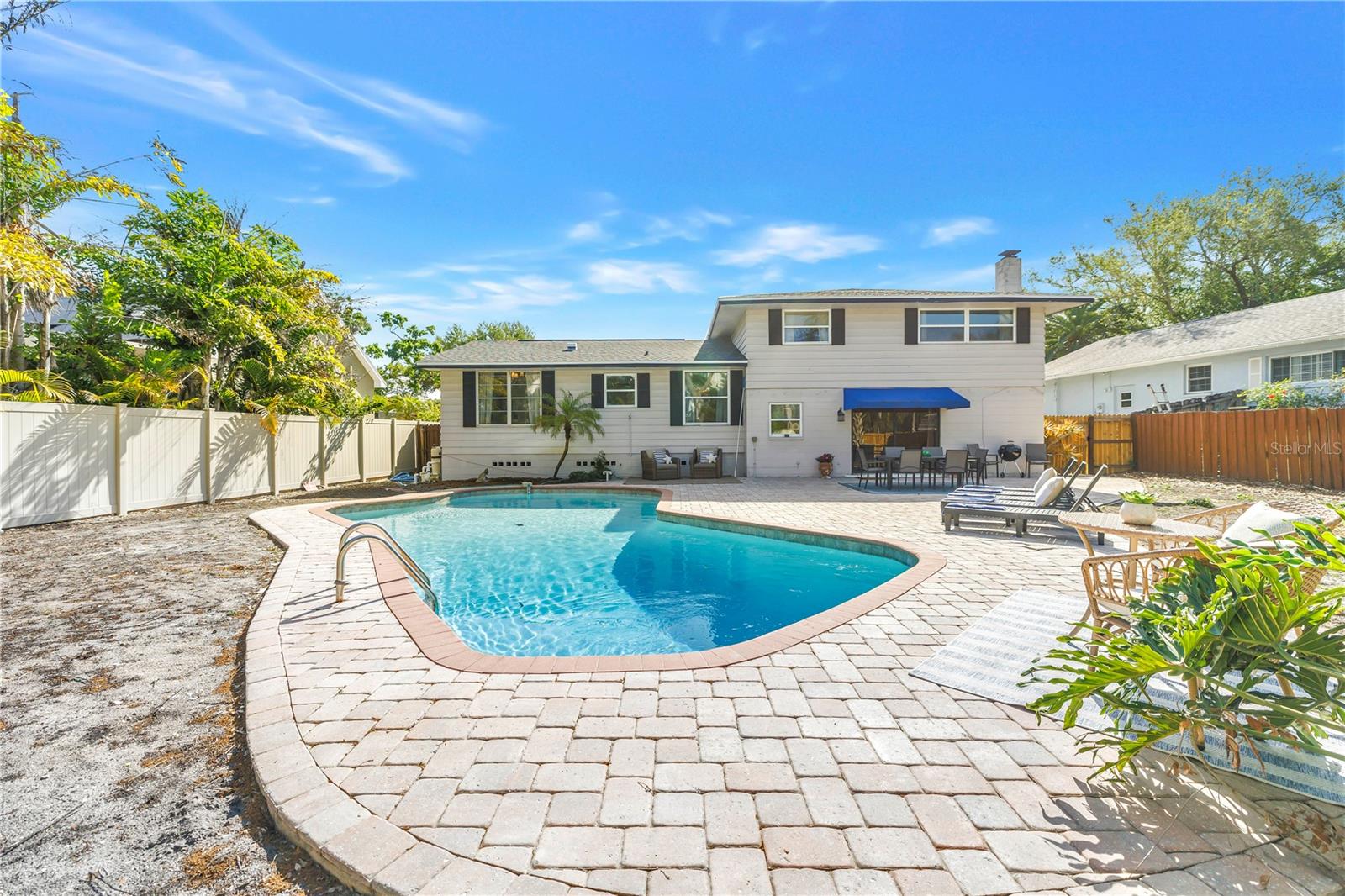 Image 51 of 70 For 8500 144th Lane