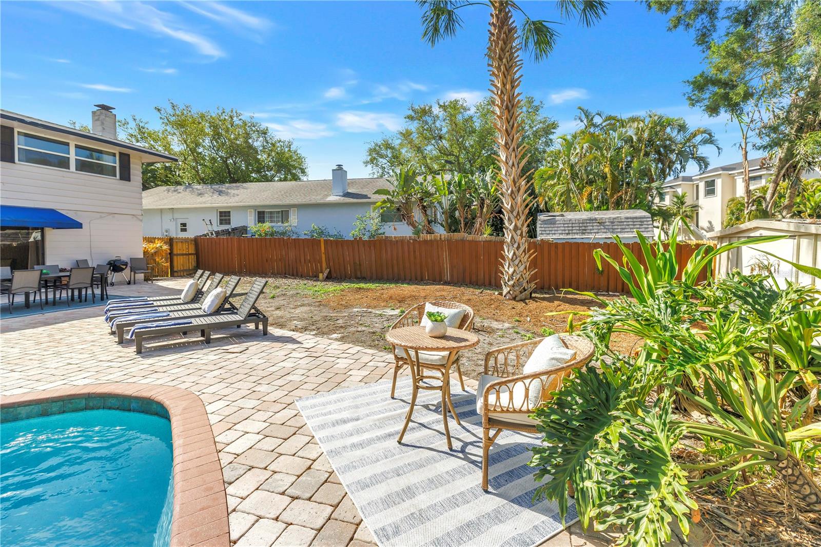 Image 52 of 70 For 8500 144th Lane