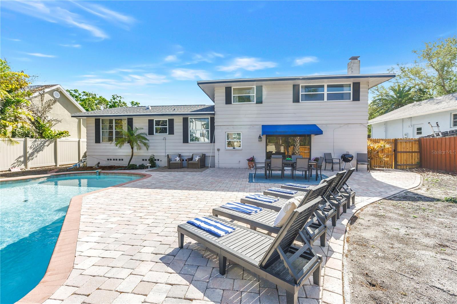 Image 53 of 70 For 8500 144th Lane