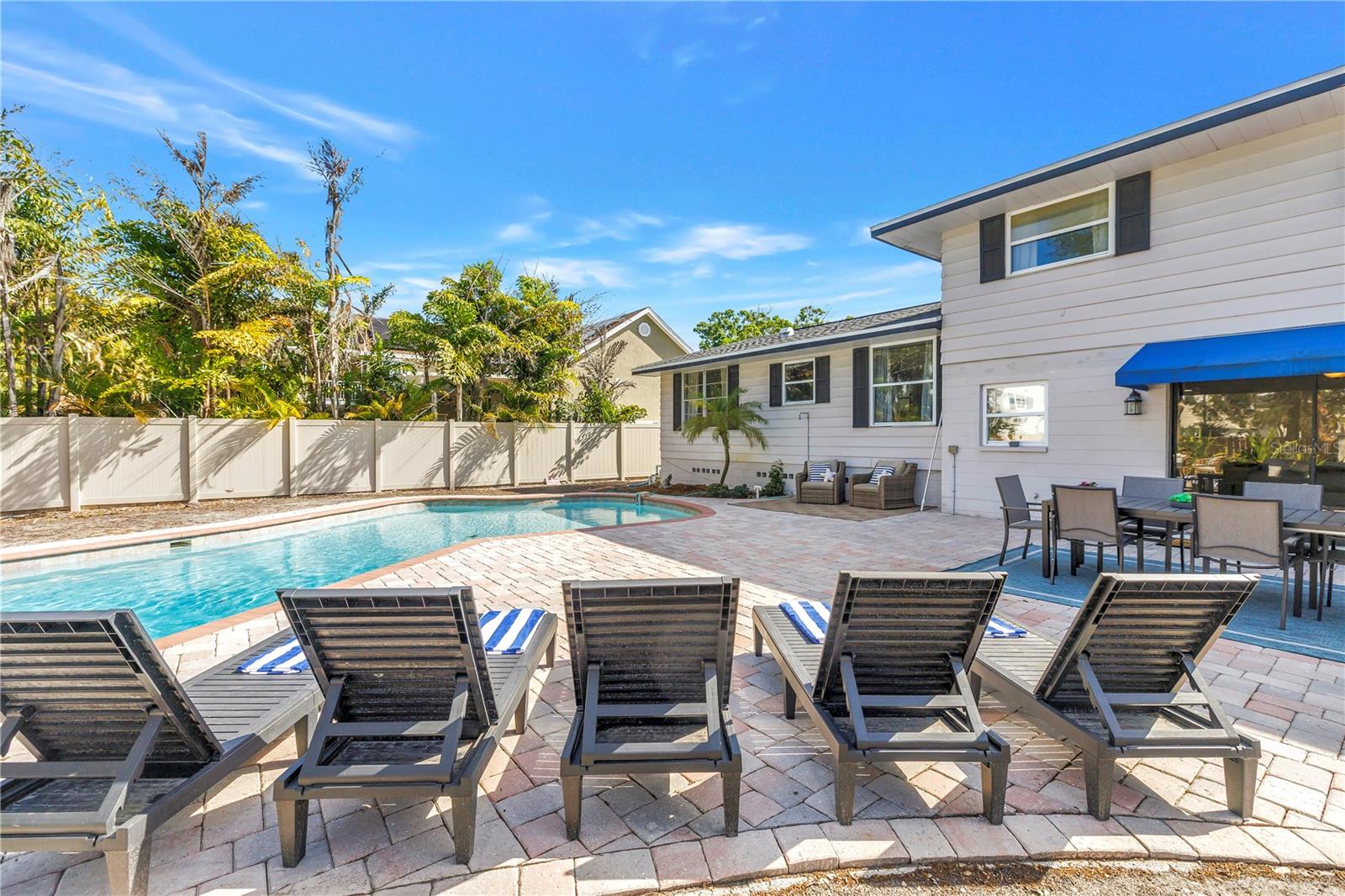 Image 54 of 70 For 8500 144th Lane